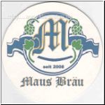 maus (1).jpg